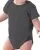 5809.webp