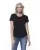 580908.webp