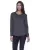 580915.webp