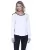 580922.webp