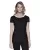 580929.webp