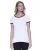 580936.webp
