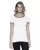 580943.webp