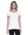 580950.webp