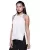 581005.webp