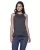 581012.webp