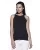 581019.webp