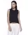 581033.webp