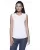 581040.webp