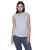 581047.webp
