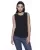 581054.webp