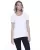 581061.webp