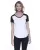 581075.webp