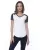 581082.webp