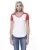581096.webp
