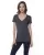 581111.webp