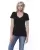 581119.webp