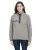 581133.webp