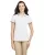 581139.webp