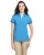 581146.webp