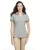 581153.webp