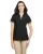 581160.webp