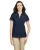 581167.webp