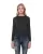 581174.webp