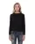 581188.webp
