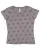 581195.webp