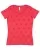 581200.webp