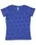 581205.webp