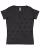 581210.webp