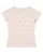 581215.webp