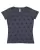 581220.webp