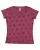 581225.webp