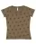 581230.webp