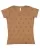 581235.webp