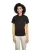 581240.webp