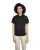 581247.webp