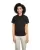 581254.webp