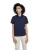 581261.webp