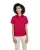 581268.webp