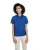 581275.webp