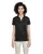 581289.webp
