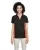 581296.webp