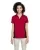 581310.webp