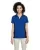 581317.webp