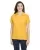 581332.webp