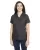 581340.webp